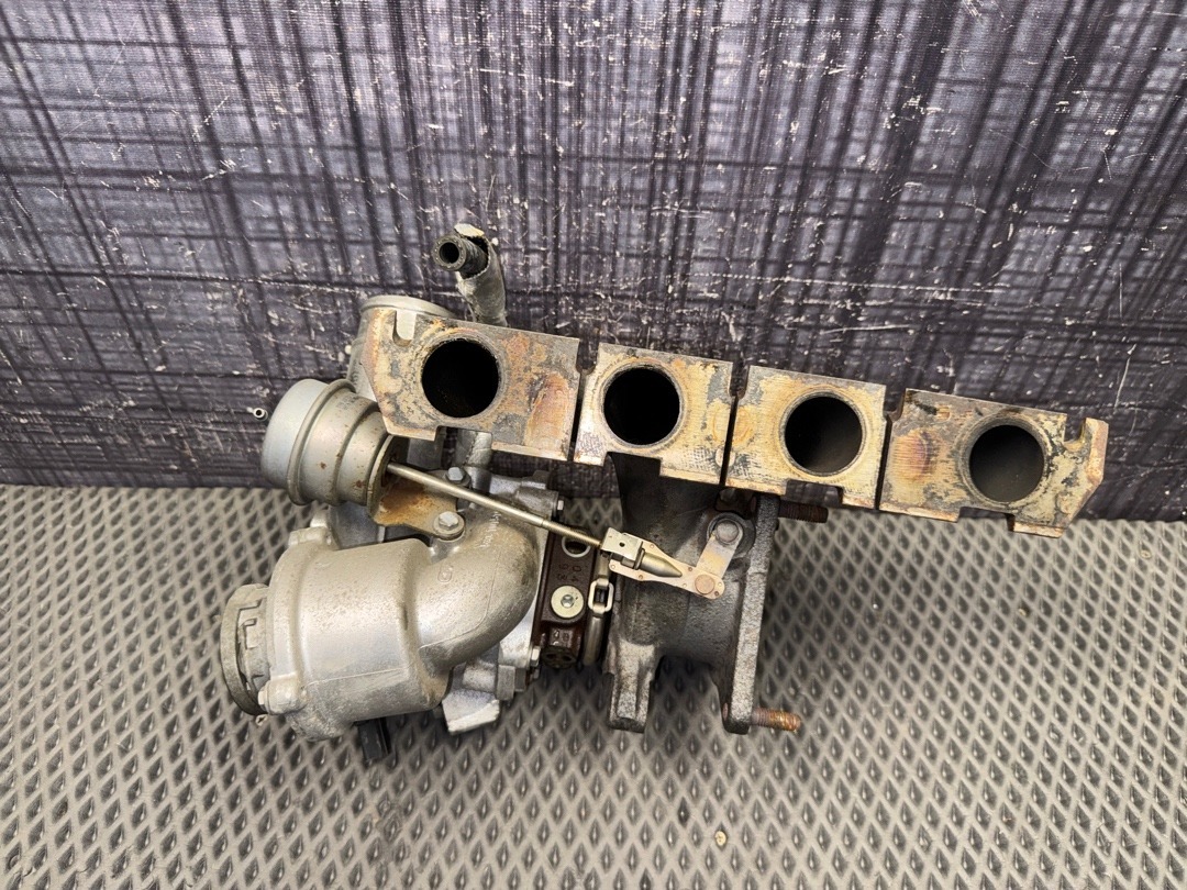 Турбина, 18760 рублей, Красноярск