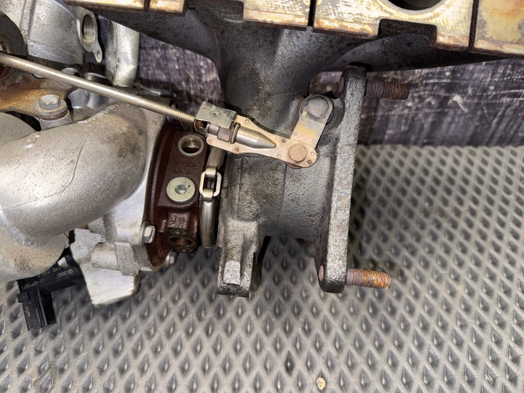 Турбина, 18760 рублей, Красноярск