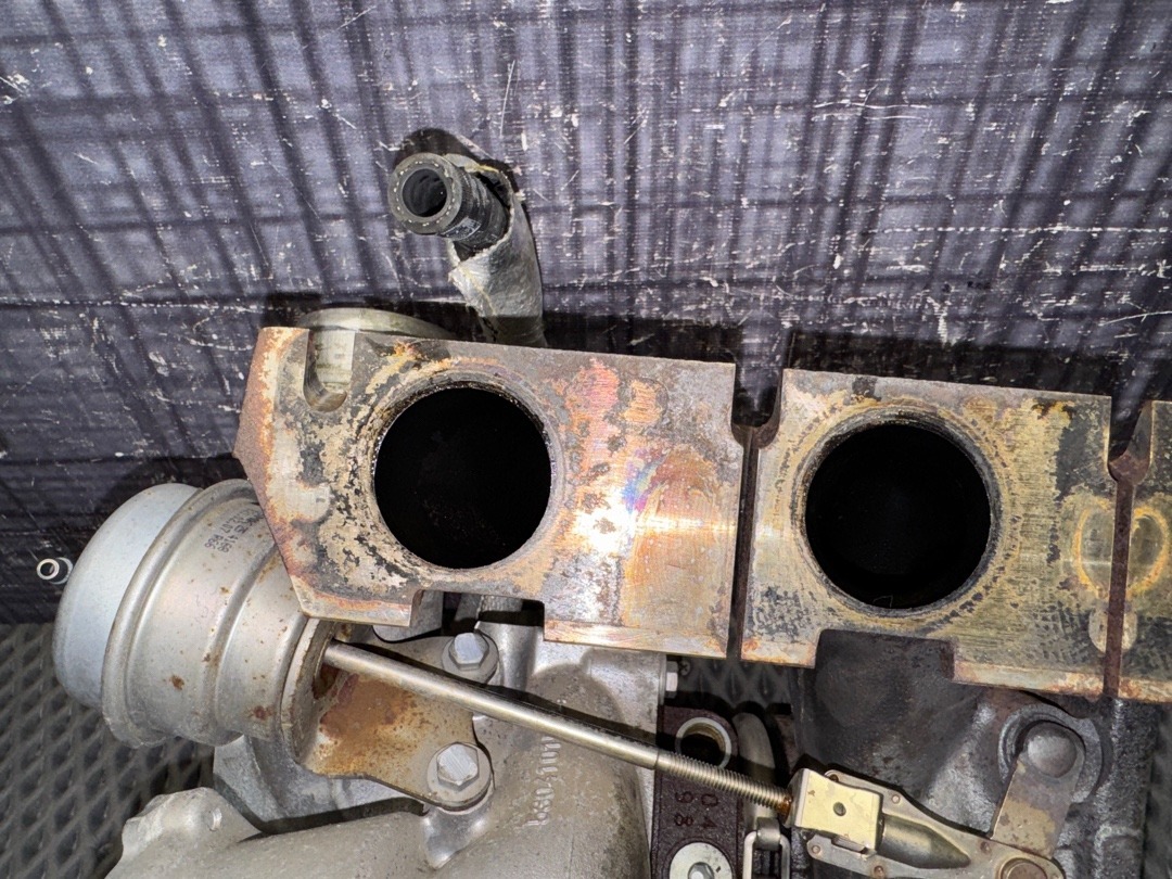 Турбина, 18760 рублей, Красноярск