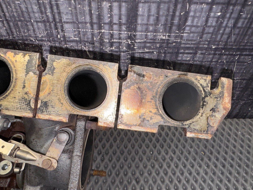 Турбина, 18760 рублей, Красноярск