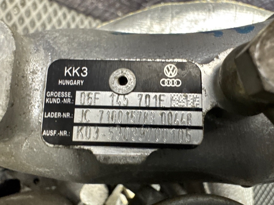 Турбина, 18760 рублей, Красноярск