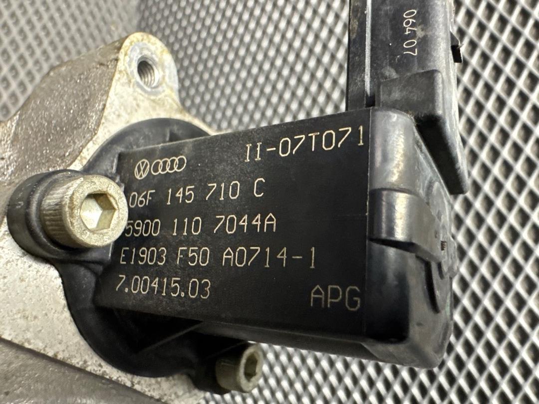 Турбина, 18760 рублей, Красноярск