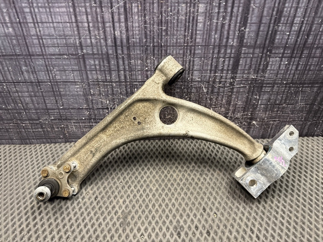 Рычаг подвески, 6110 рублей, Красноярск