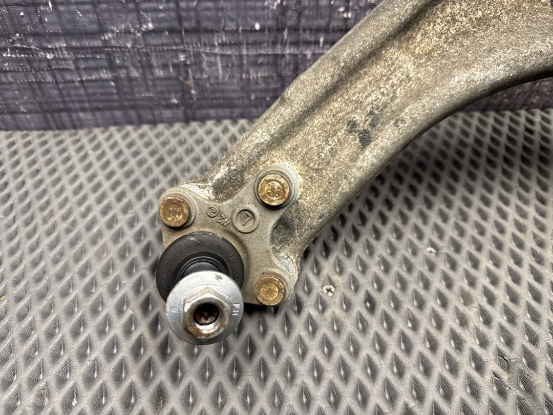 Рычаг подвески, 6110 рублей, Красноярск