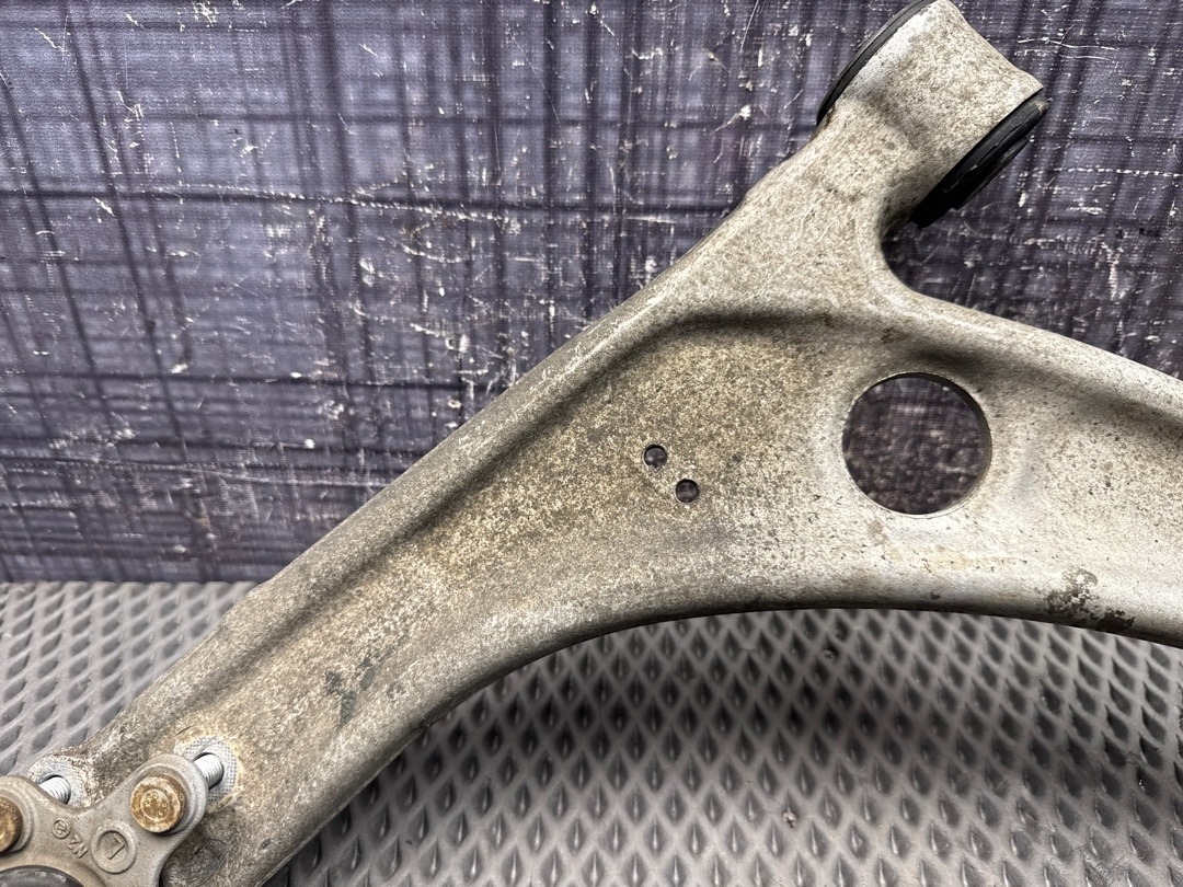 Рычаг подвески, 6110 рублей, Красноярск