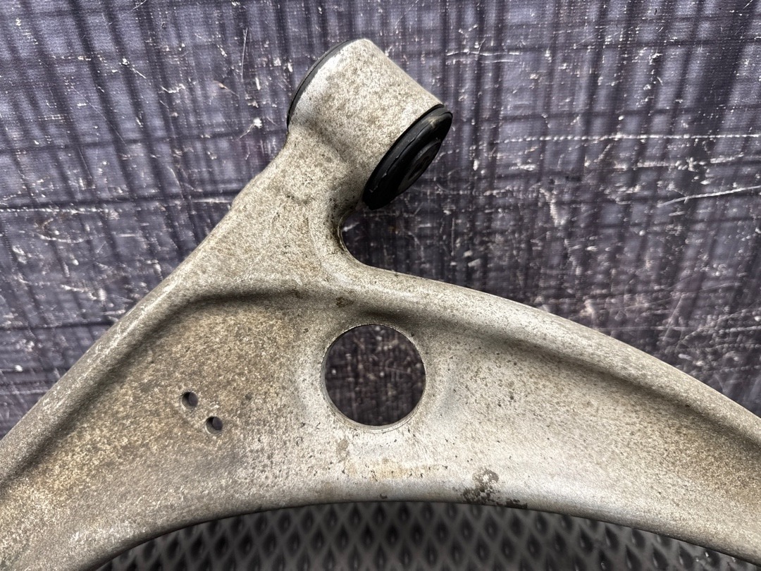 Рычаг подвески, 6110 рублей, Красноярск