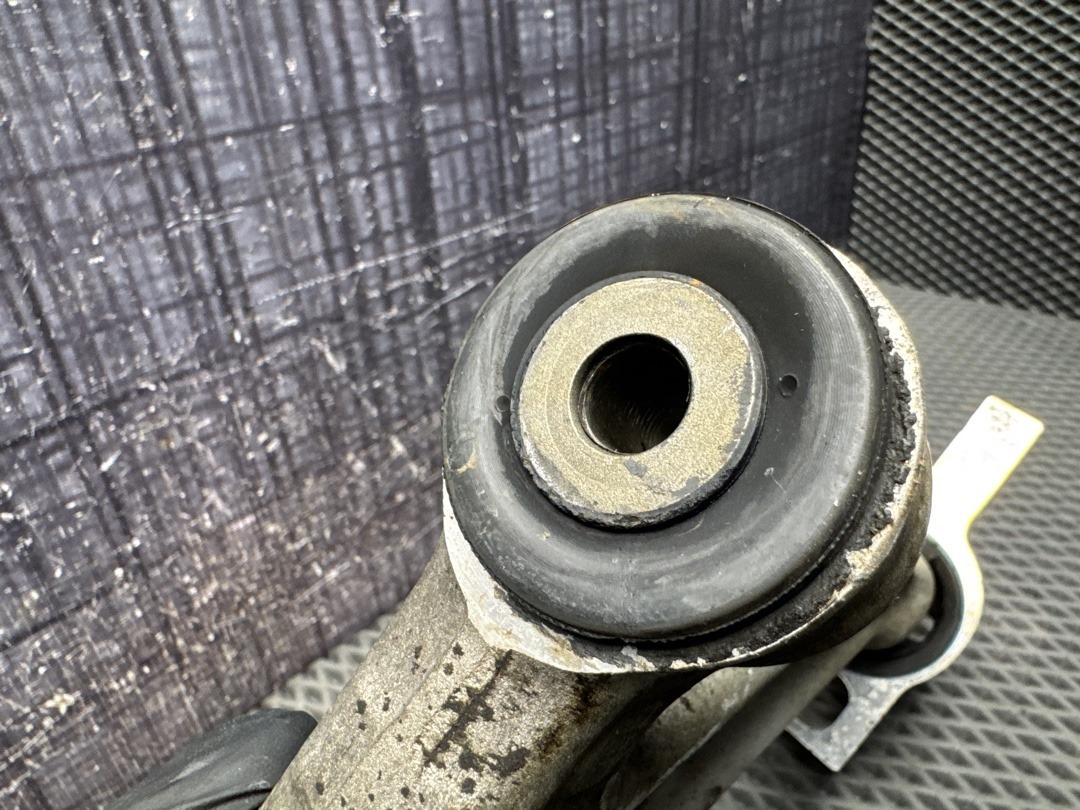 Рычаг подвески, 6110 рублей, Красноярск