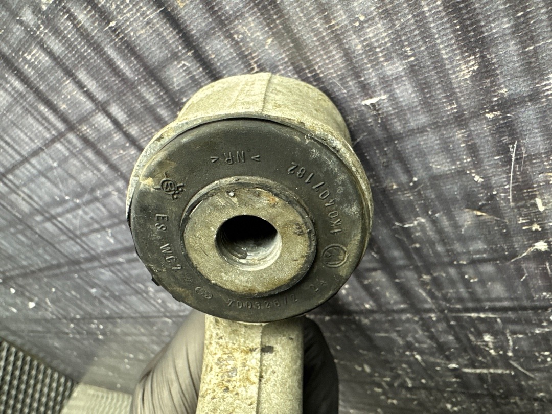 Рычаг подвески, 6110 рублей, Красноярск