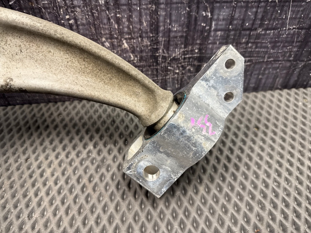 Рычаг подвески, 6110 рублей, Красноярск