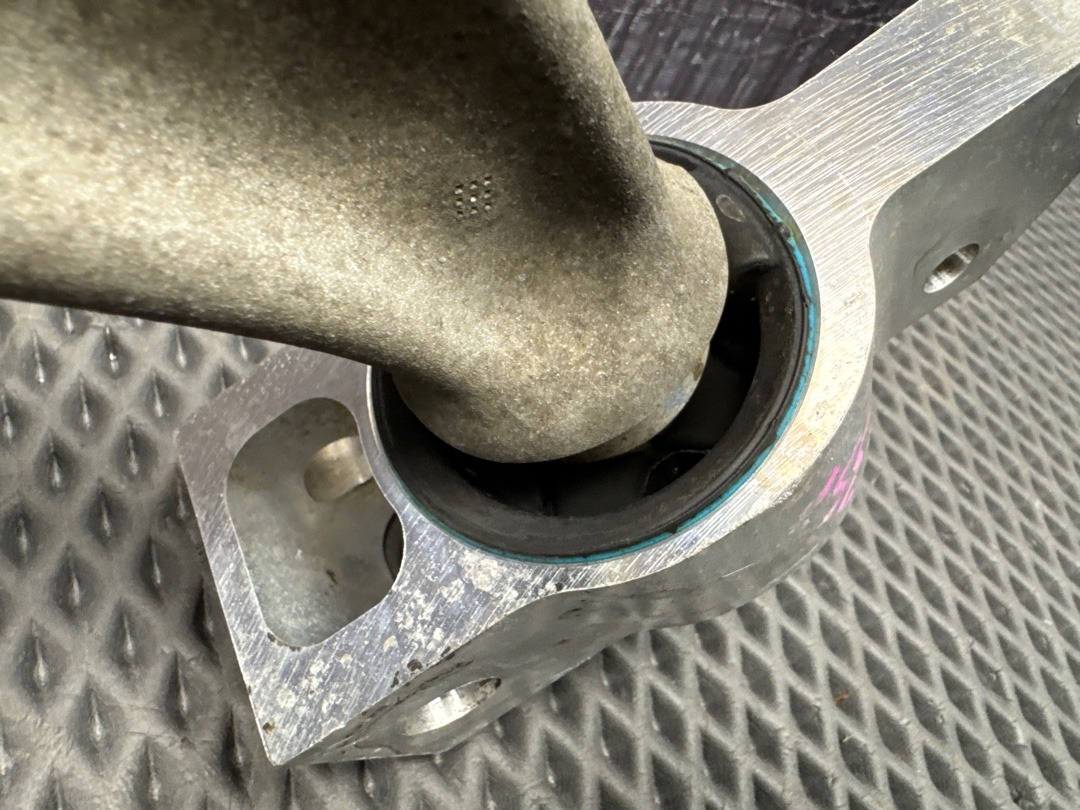 Рычаг подвески, 6110 рублей, Красноярск