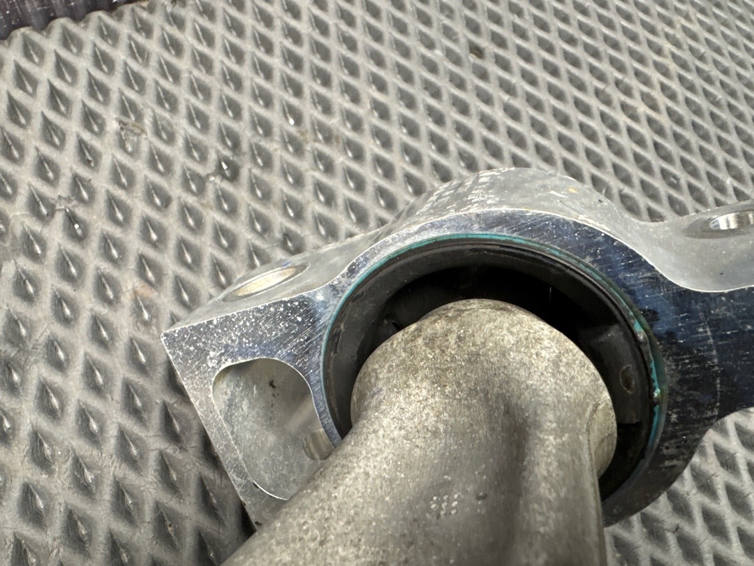 Рычаг подвески, 6110 рублей, Красноярск