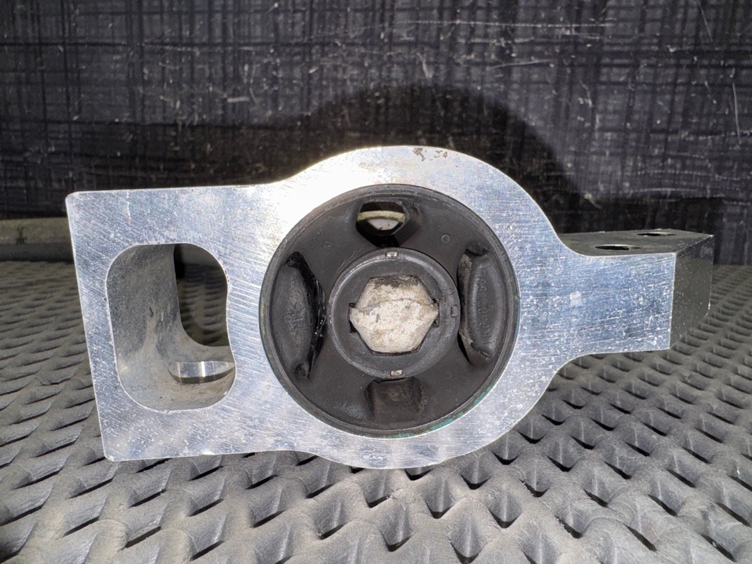 Рычаг подвески, 6110 рублей, Красноярск