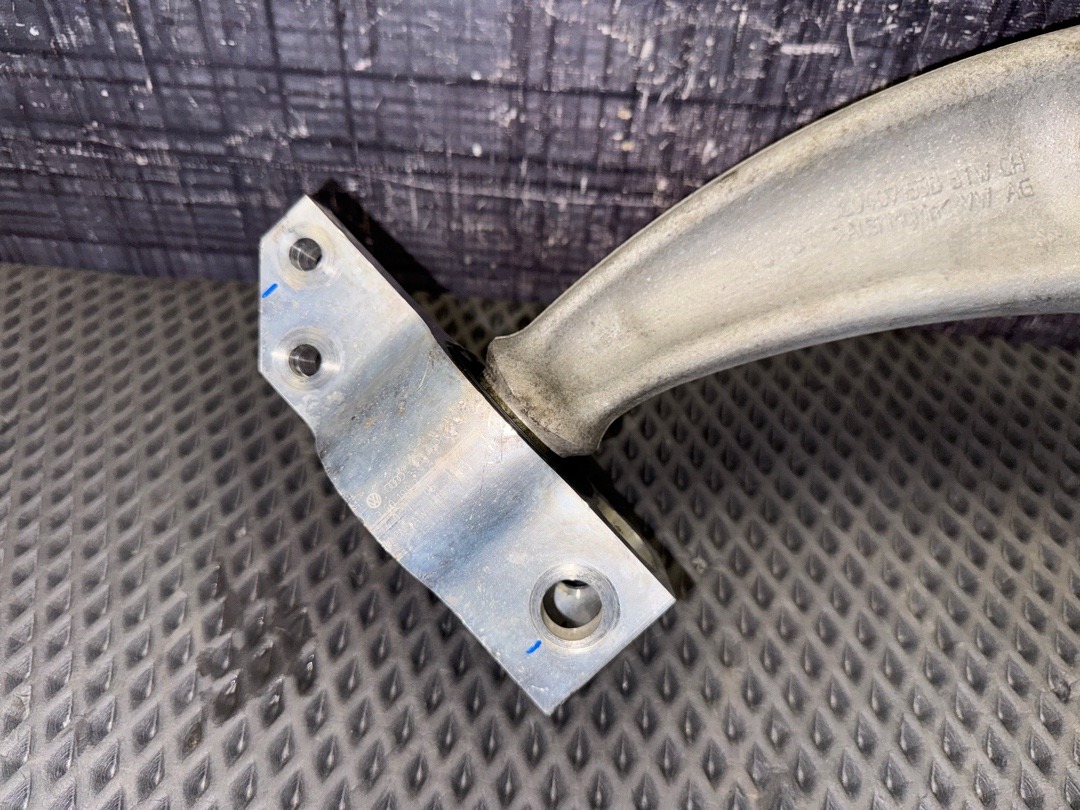 Рычаг подвески, 6110 рублей, Красноярск