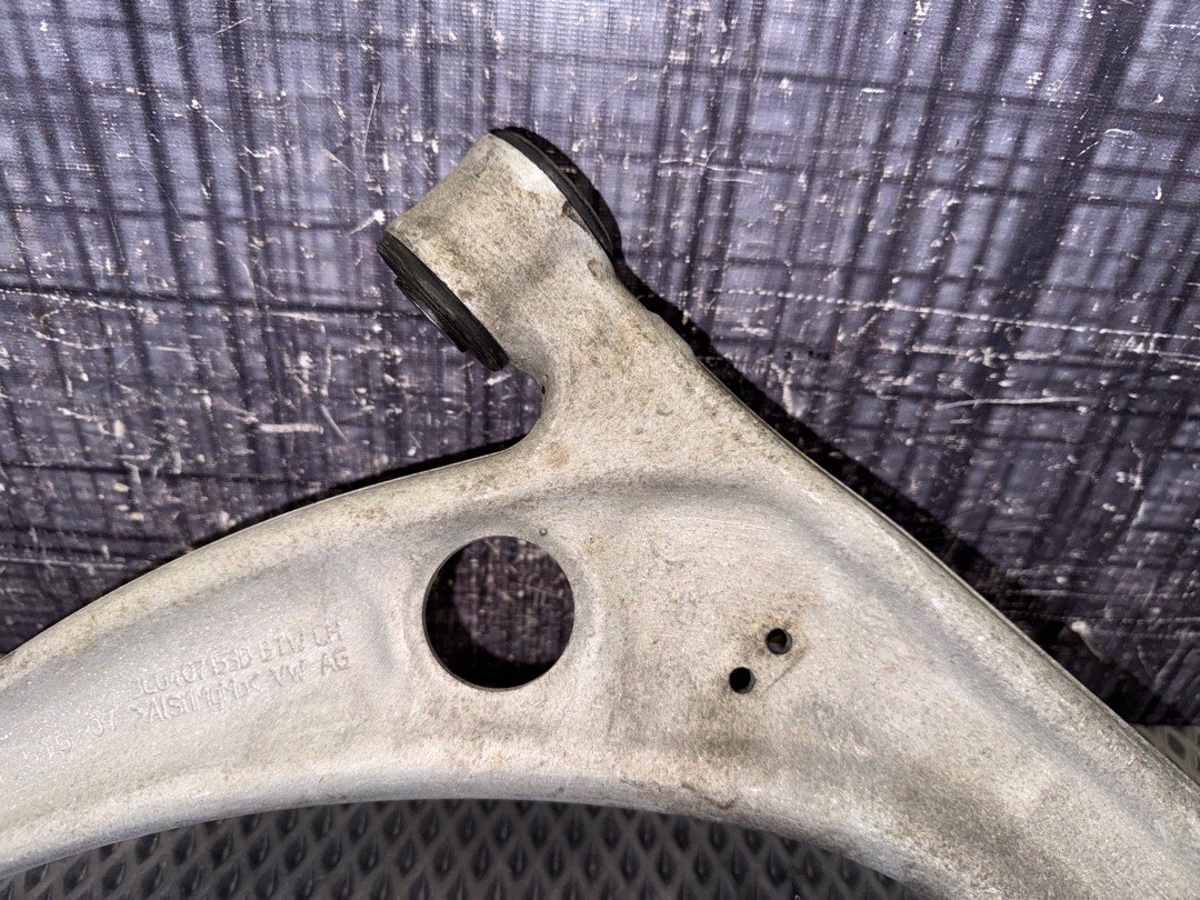 Рычаг подвески, 6110 рублей, Красноярск