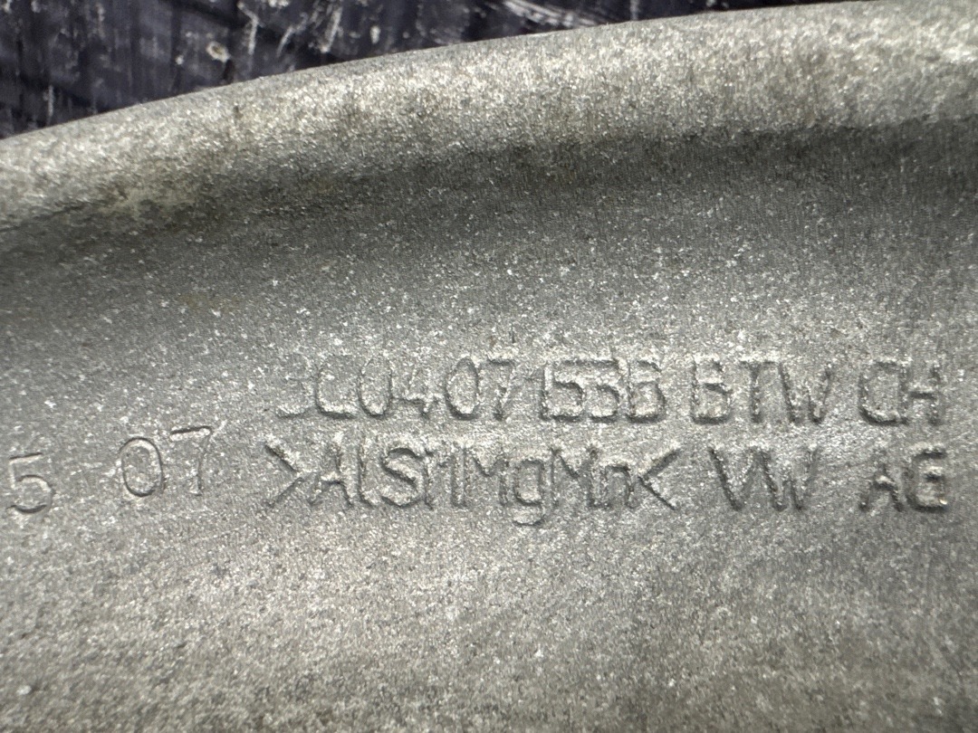 Рычаг подвески, 6110 рублей, Красноярск