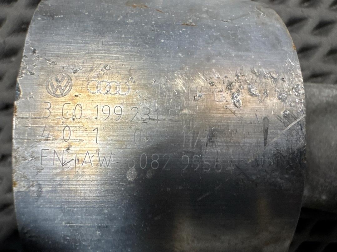 Рычаг подвески, 6110 рублей, Красноярск