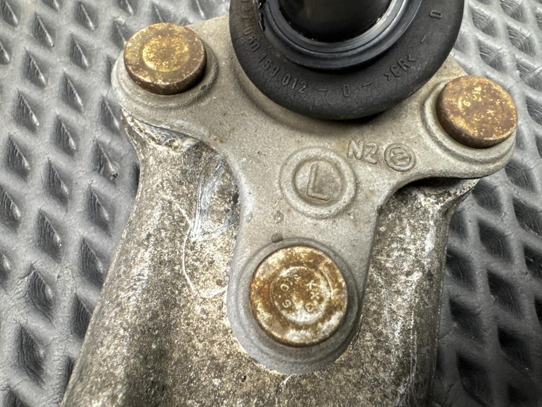 Рычаг подвески, 6110 рублей, Красноярск