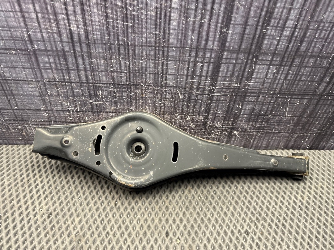 Рычаг подвески, 2980 рублей, Красноярск