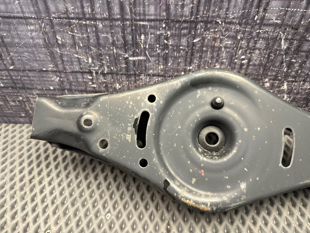 Рычаг подвески, 2980 рублей, Красноярск