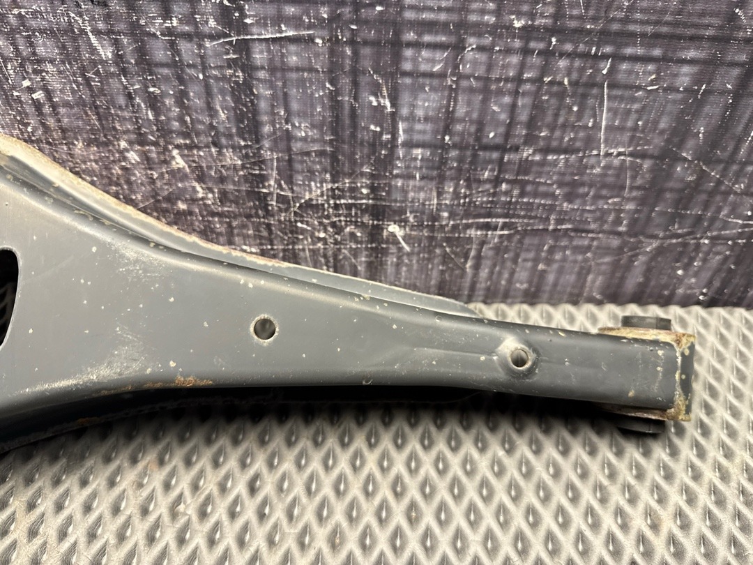 Рычаг подвески, 2980 рублей, Красноярск