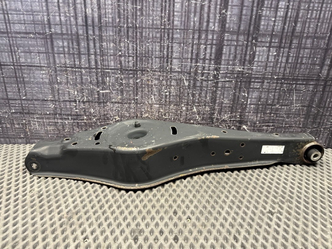 Рычаг подвески, 2980 рублей, Красноярск