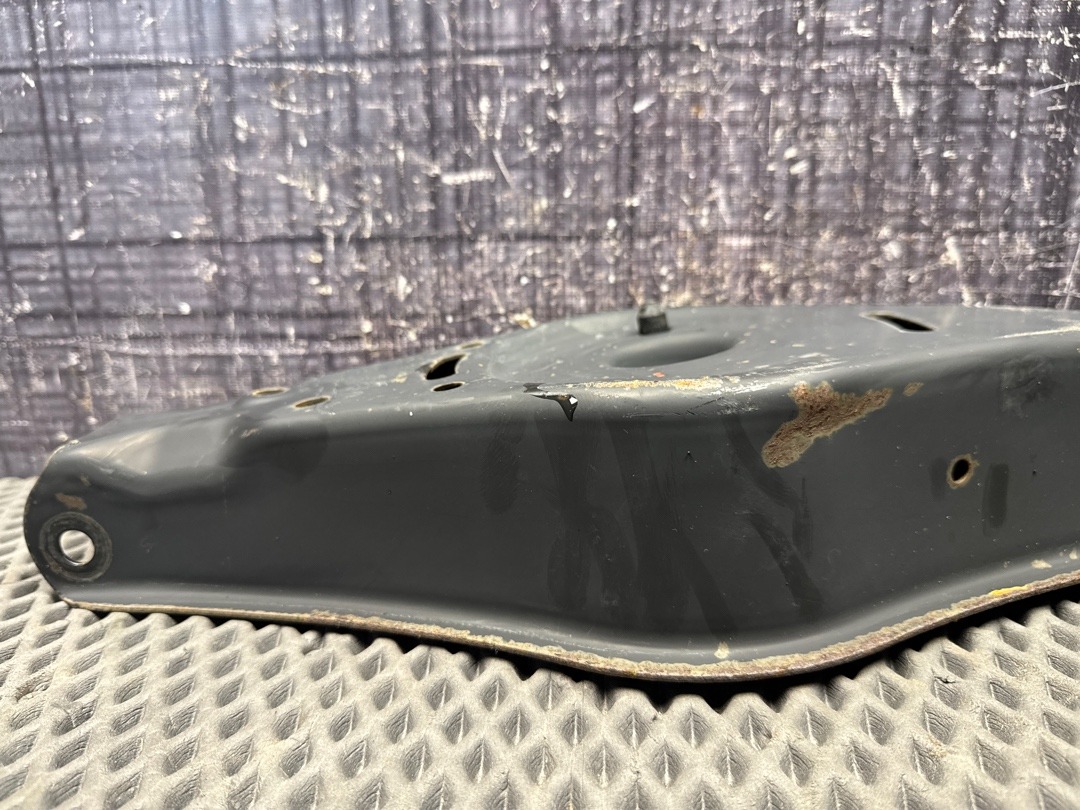 Рычаг подвески, 2980 рублей, Красноярск