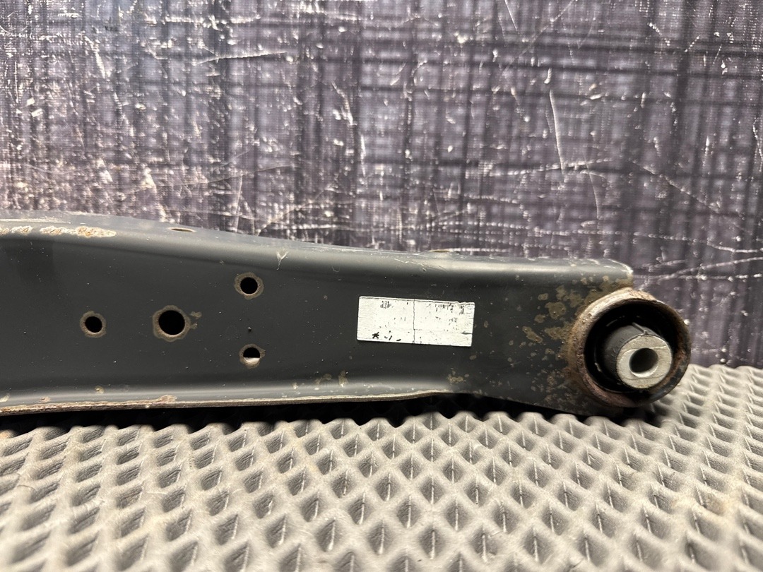 Рычаг подвески, 2980 рублей, Красноярск