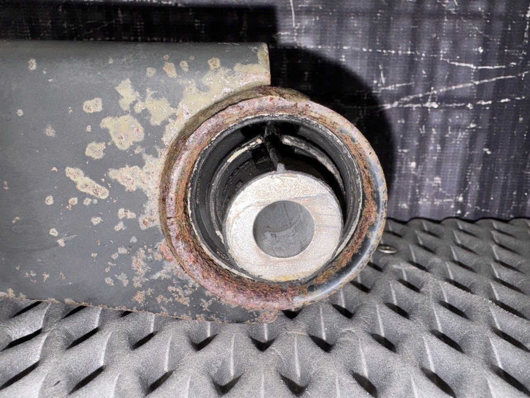 Рычаг подвески, 2980 рублей, Красноярск