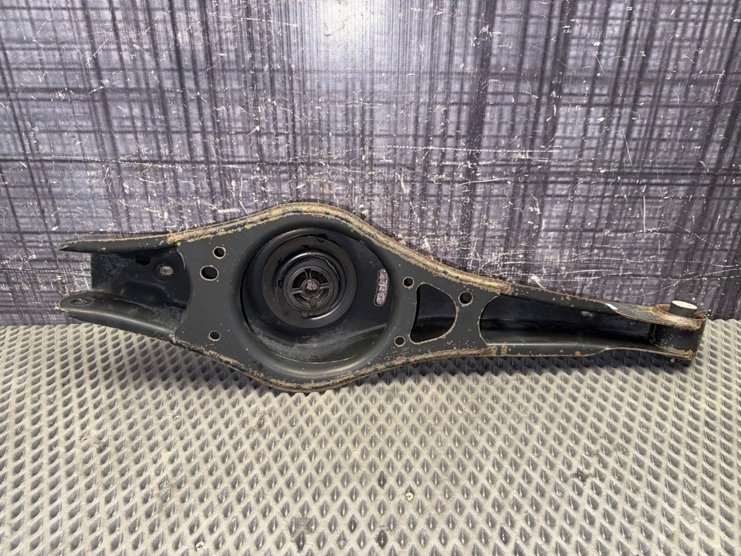 Рычаг подвески, 2980 рублей, Красноярск