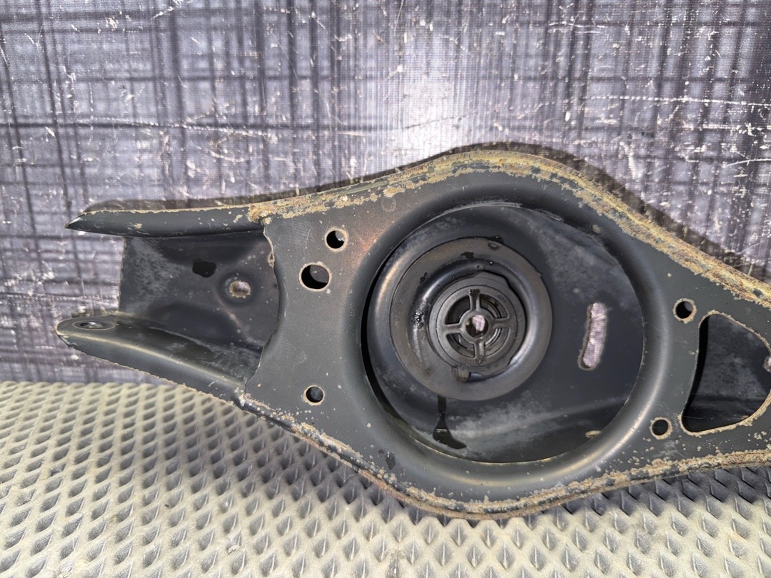 Рычаг подвески, 2980 рублей, Красноярск