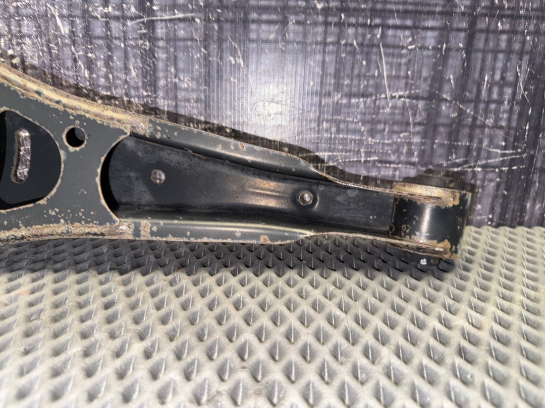 Рычаг подвески, 2980 рублей, Красноярск