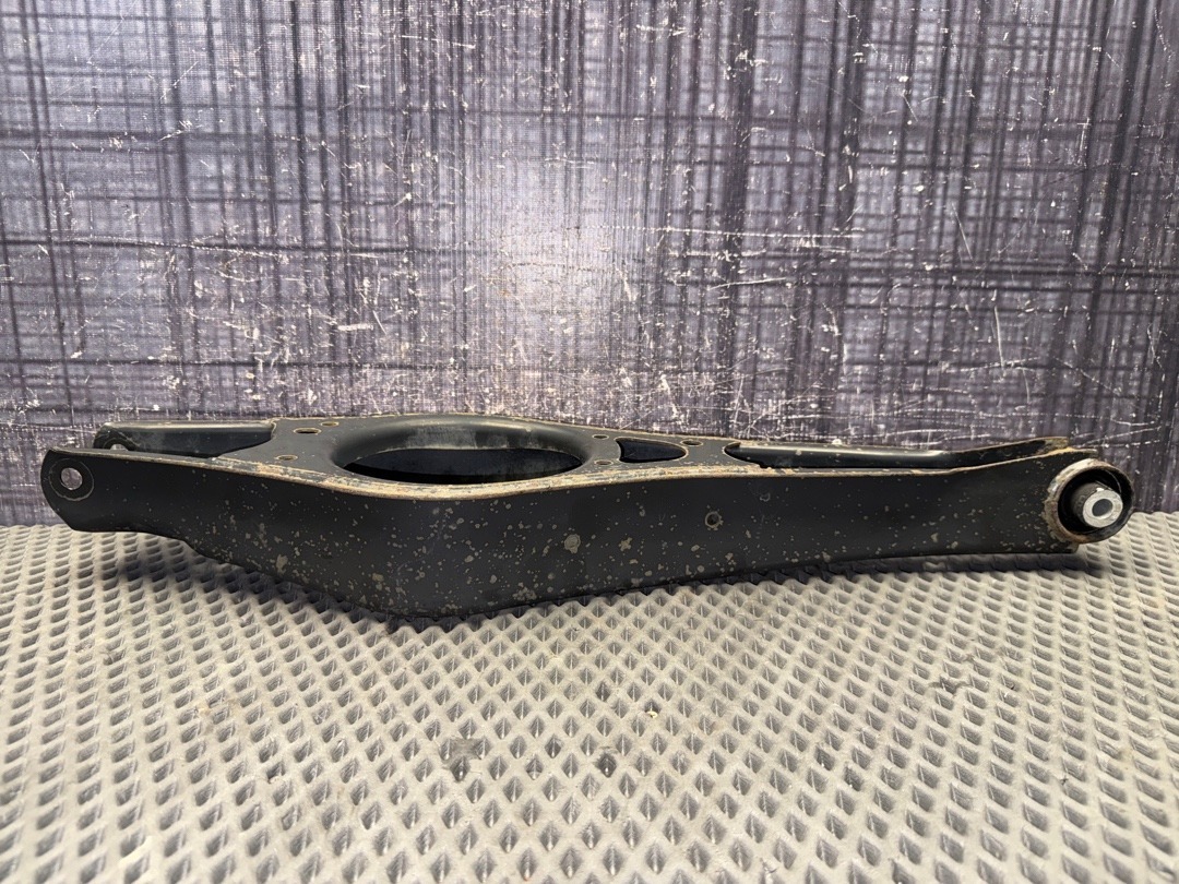 Рычаг подвески, 2980 рублей, Красноярск