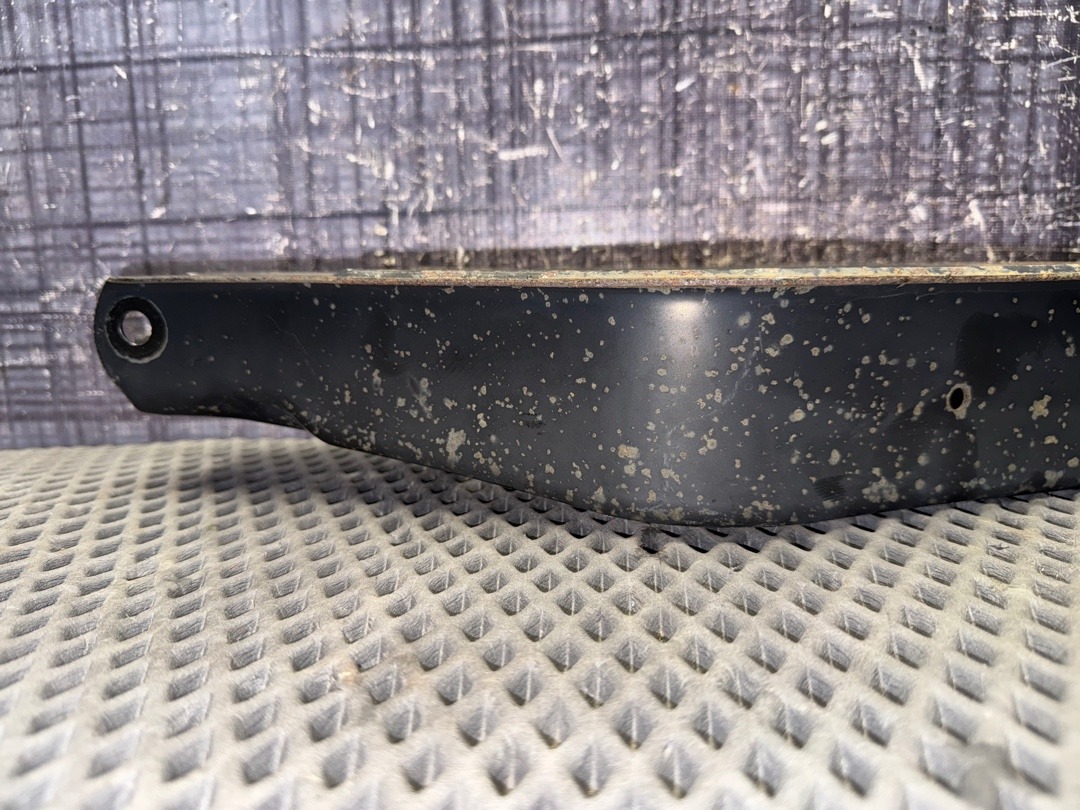 Рычаг подвески, 2980 рублей, Красноярск