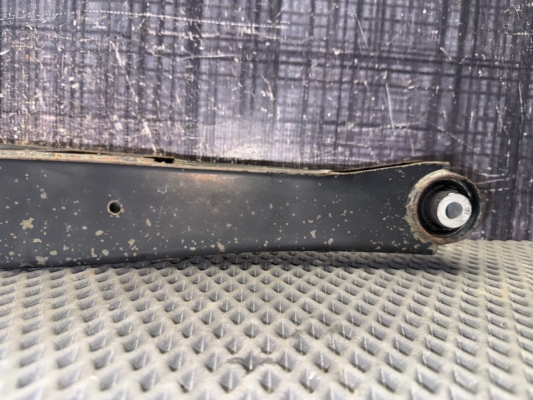 Рычаг подвески, 2980 рублей, Красноярск