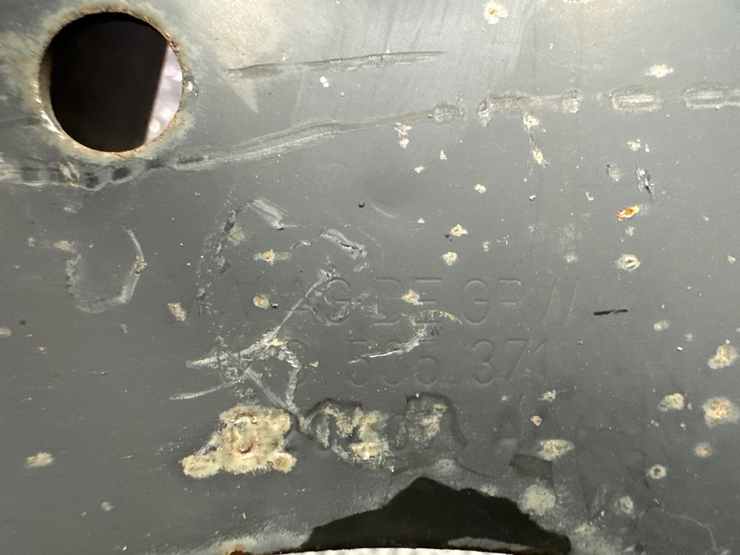 Рычаг подвески, 2980 рублей, Красноярск