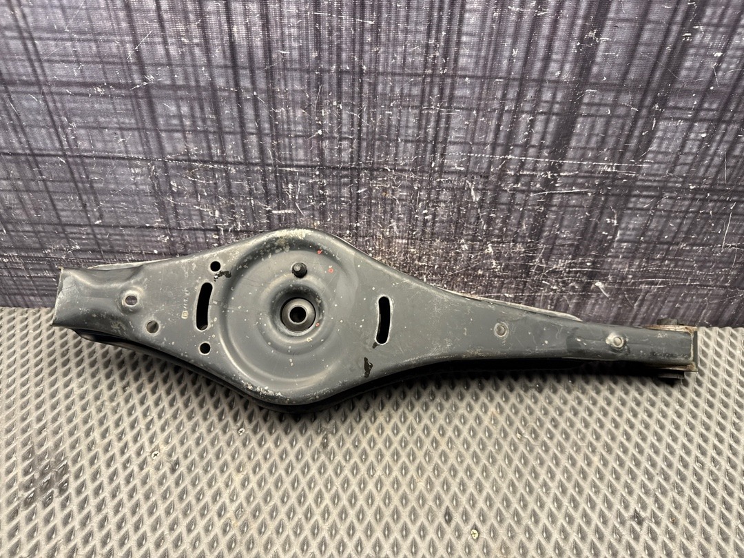 Рычаг подвески, 2980 рублей, Красноярск