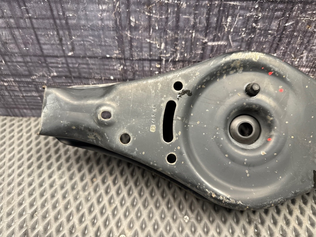 Рычаг подвески, 2980 рублей, Красноярск