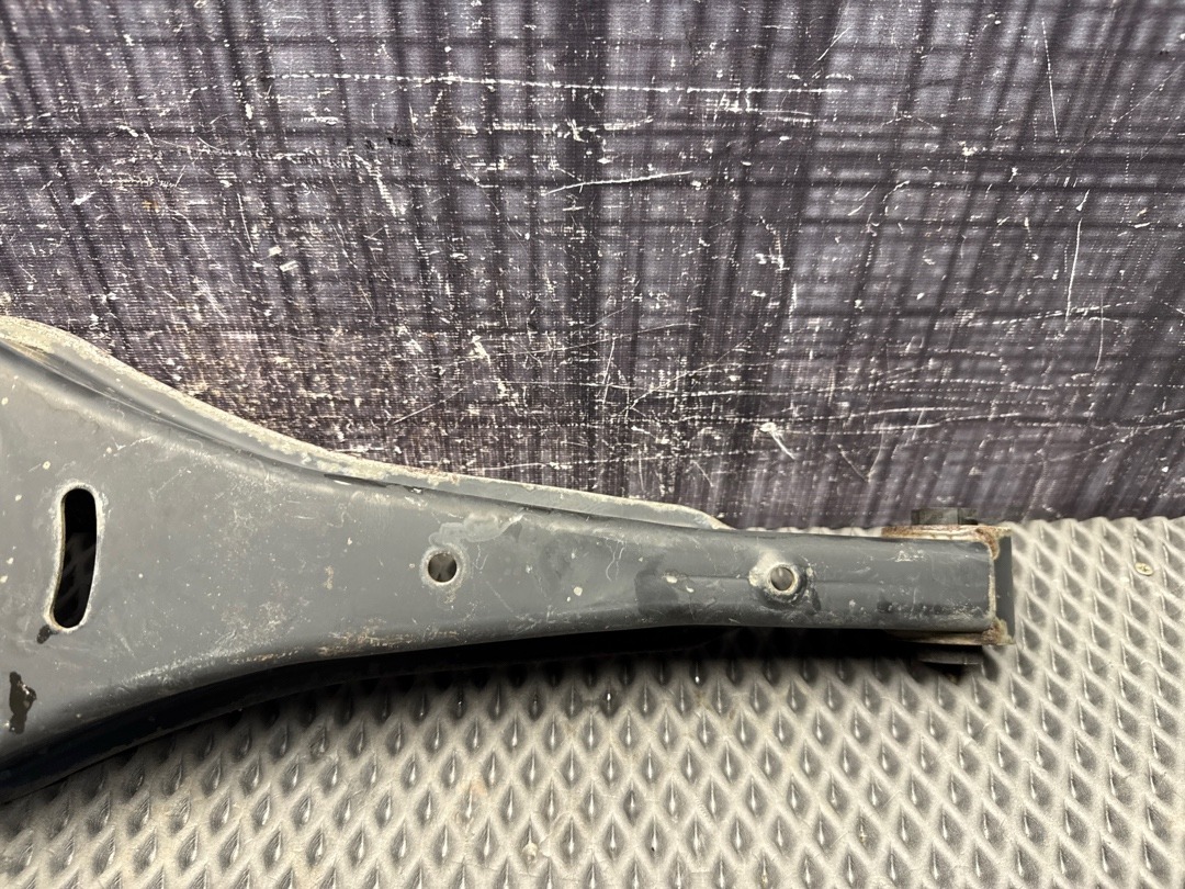 Рычаг подвески, 2980 рублей, Красноярск