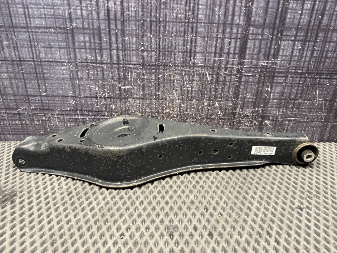 Рычаг подвески, 2980 рублей, Красноярск