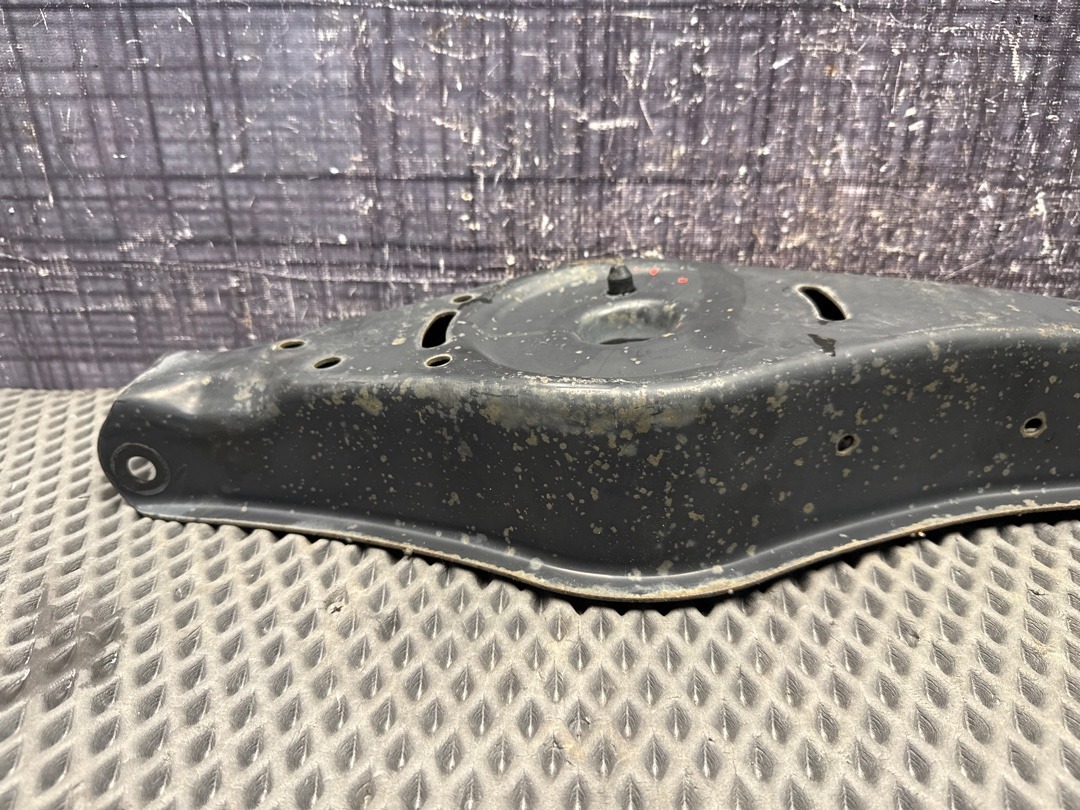 Рычаг подвески, 2980 рублей, Красноярск