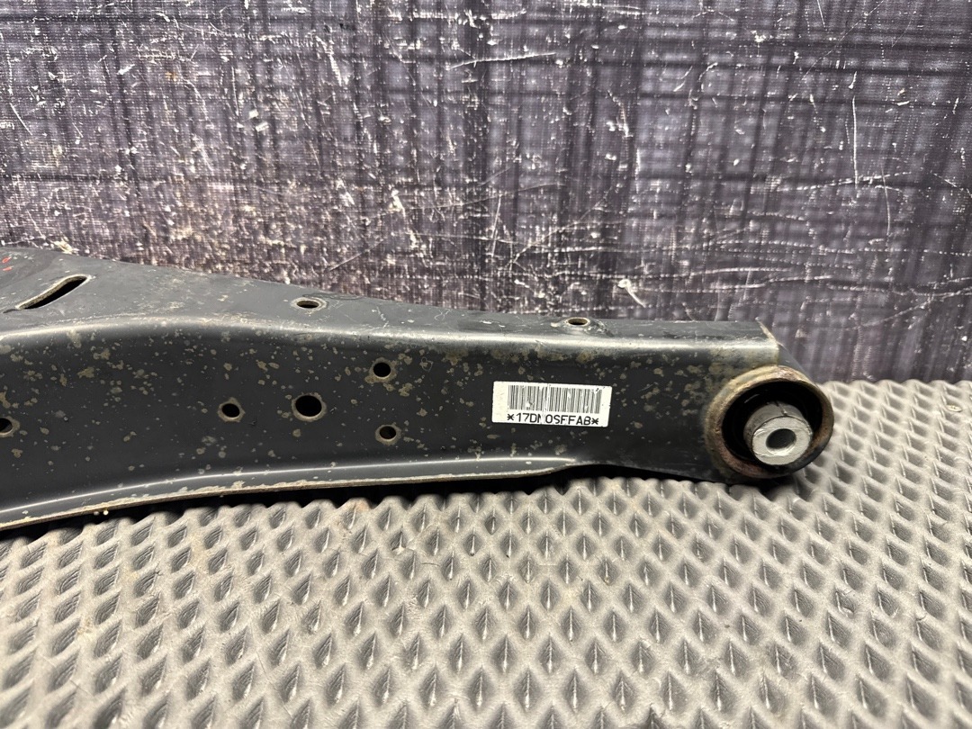 Рычаг подвески, 2980 рублей, Красноярск