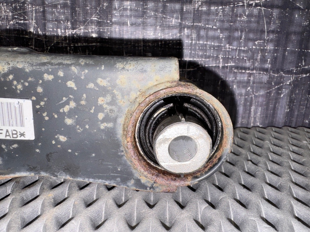 Рычаг подвески, 2980 рублей, Красноярск