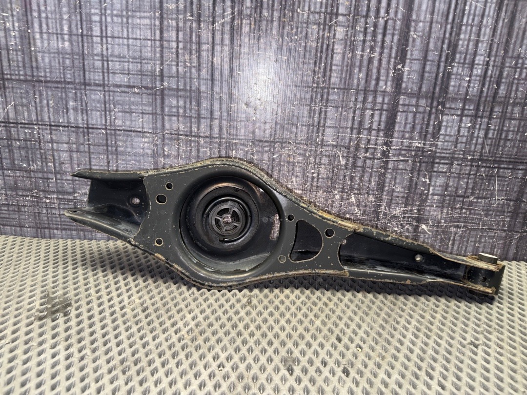 Рычаг подвески, 2980 рублей, Красноярск