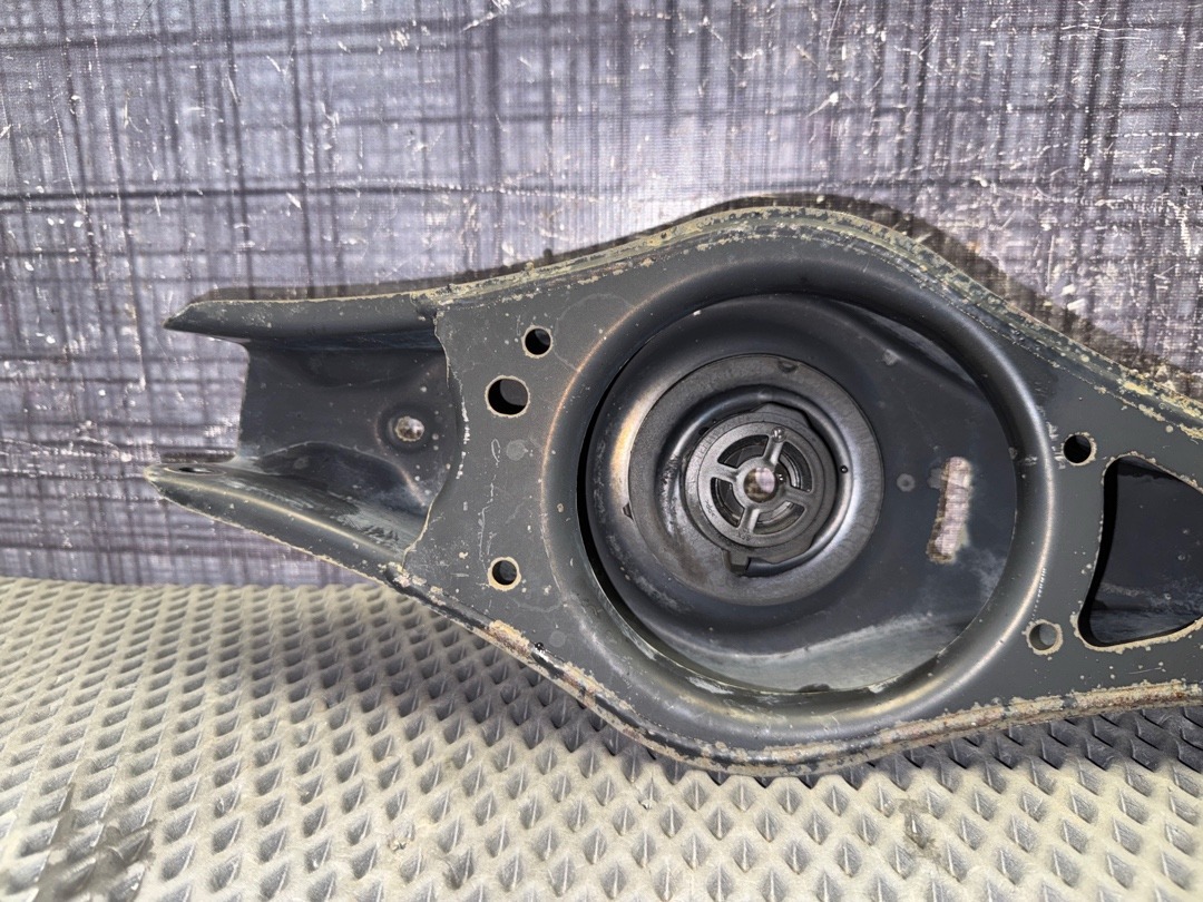 Рычаг подвески, 2980 рублей, Красноярск