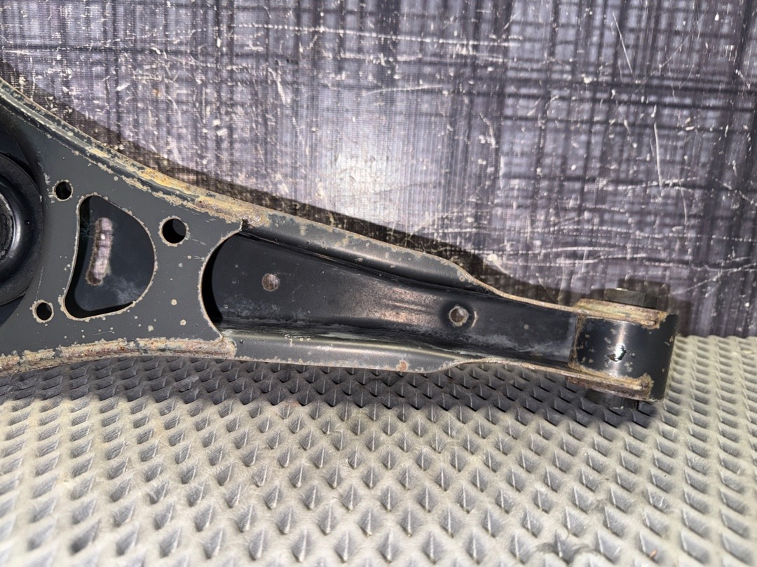 Рычаг подвески, 2980 рублей, Красноярск