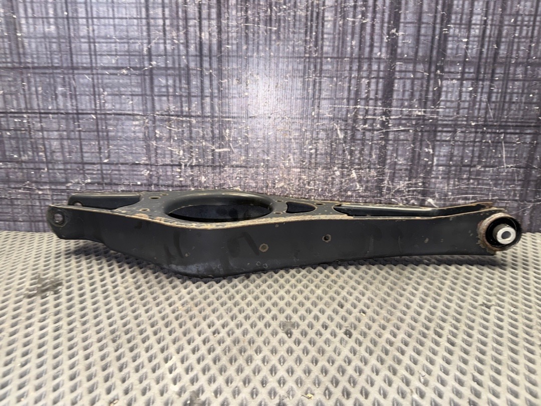 Рычаг подвески, 2980 рублей, Красноярск