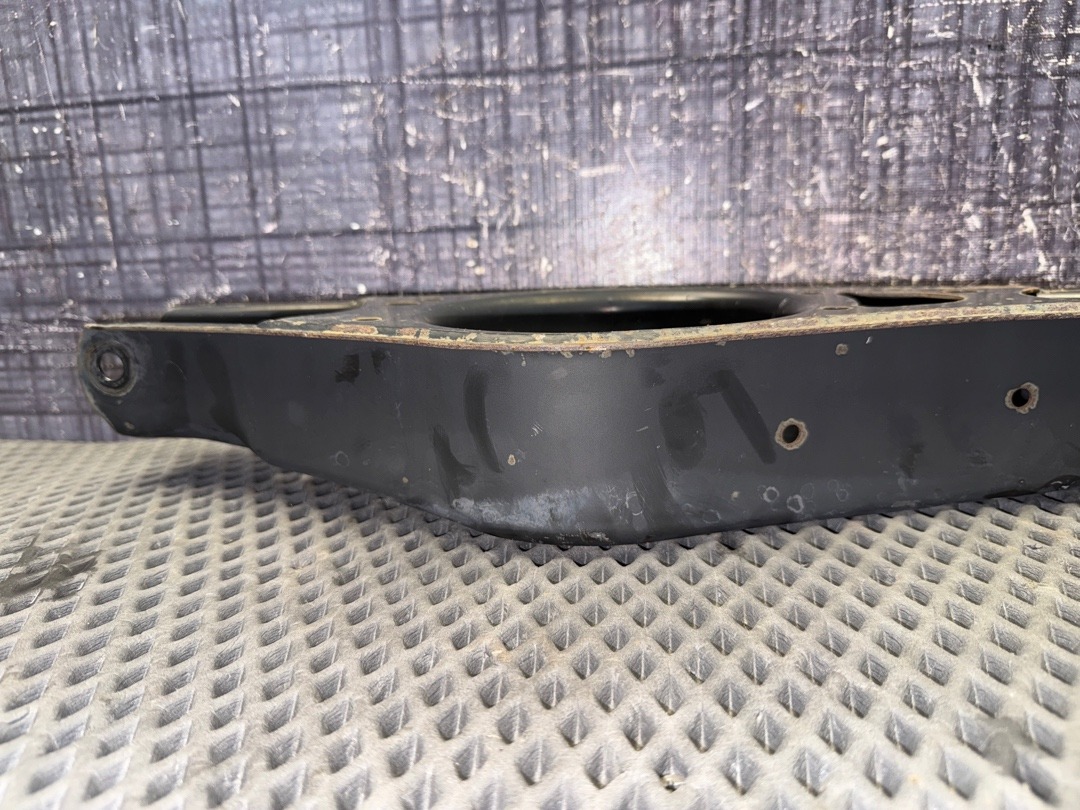 Рычаг подвески, 2980 рублей, Красноярск