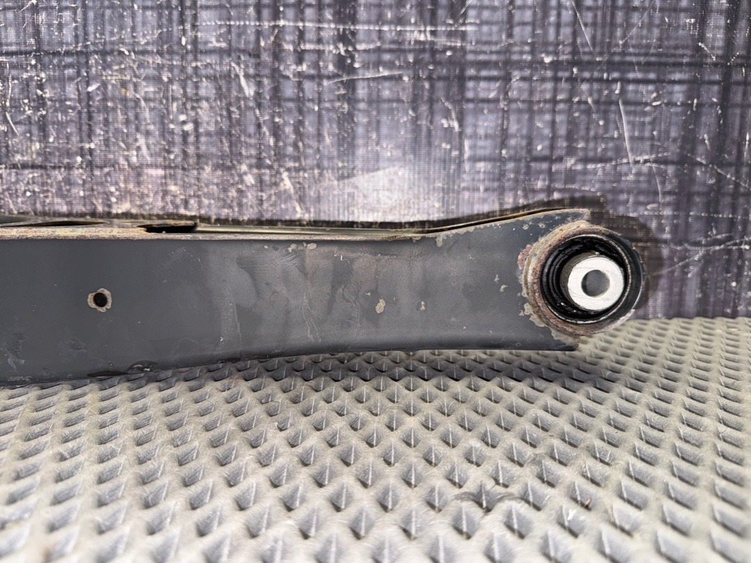 Рычаг подвески, 2980 рублей, Красноярск