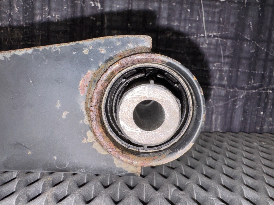 Рычаг подвески, 2980 рублей, Красноярск