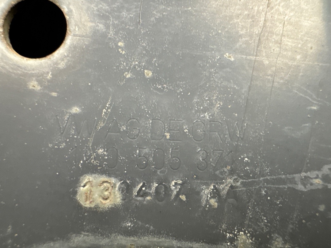 Рычаг подвески, 2980 рублей, Красноярск